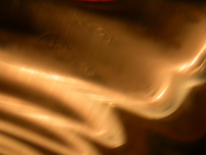 Waterworks - Img2003-11-18_0005.JPG